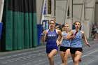 Wheaton Track Invitational  Wheaton College Men's and Women's track and field teams compete in the Wheaton Track and Field Invitational. - Photo by: Keith Nordstrom : Wheaton College, track & field, Wheaton Invitational